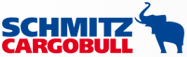 Schmitz Cargobull