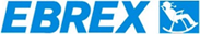 Ebrex