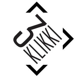 3Klikki OÜ