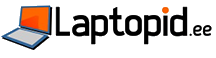 Laptopid.ee