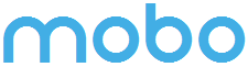 Mobo.ee