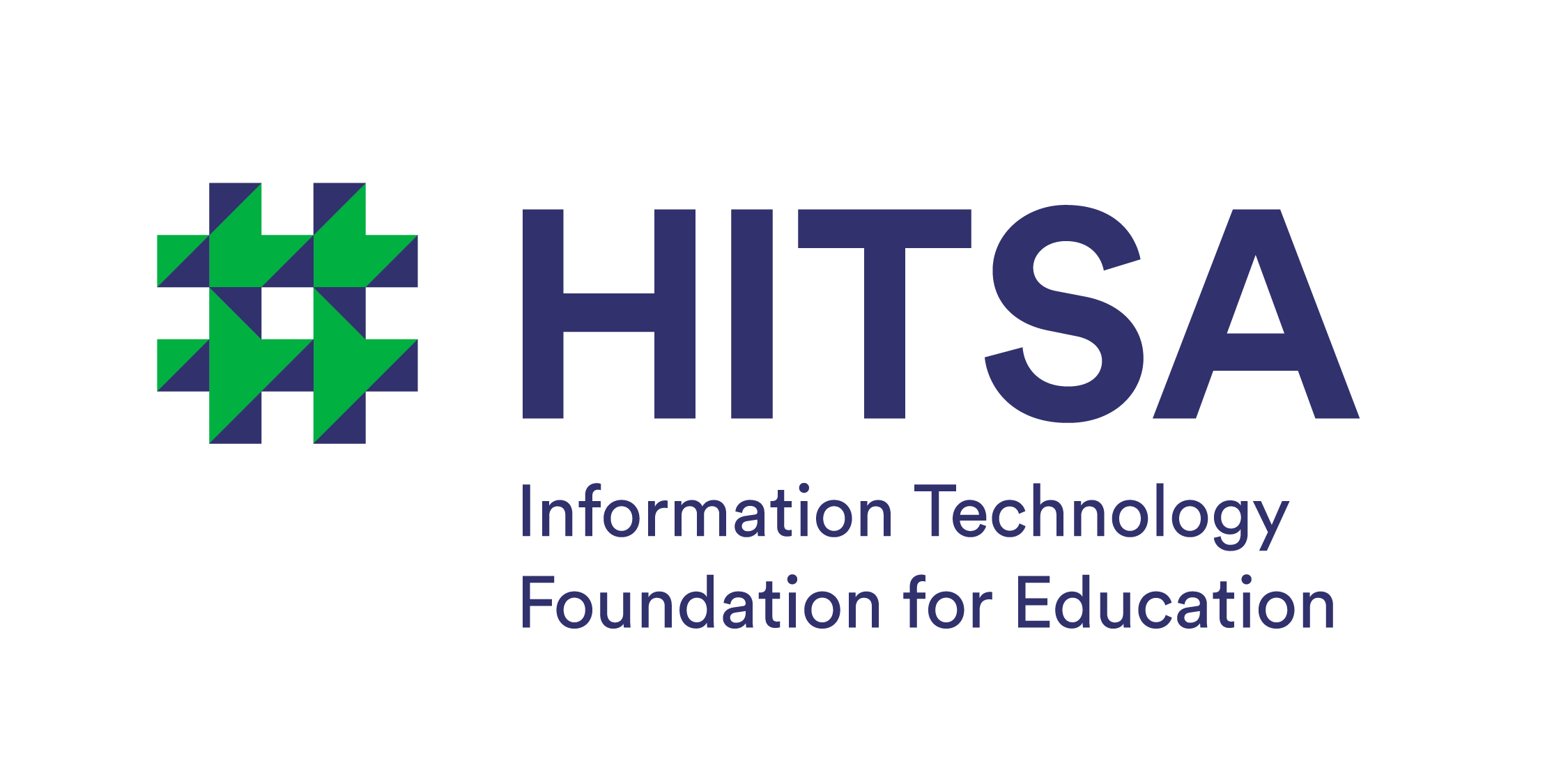 Hitsa logo